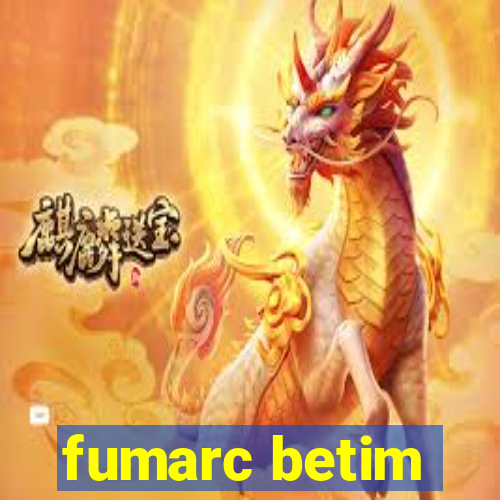 fumarc betim